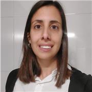 Soy Psicóloga, Acompañante Terapéutico. Tengo años de experiencia como Integradora en escuelas